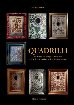 Quadrilli